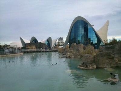e0120938_2333963.jpg