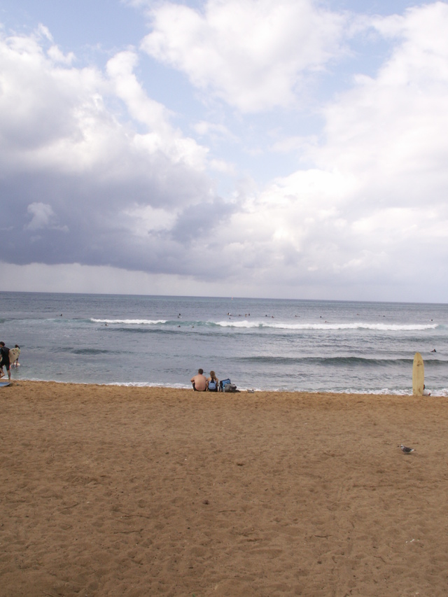 b0139239_1553974.jpg