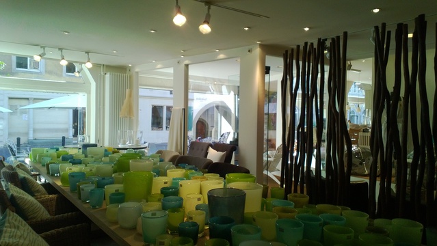 c0248040_19164082.jpg