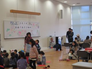 e0060041_19521247.jpg