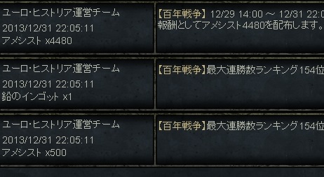 a0125643_22331854.jpg