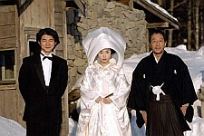 北の国から \'98時代_e0080345_06522569.jpg