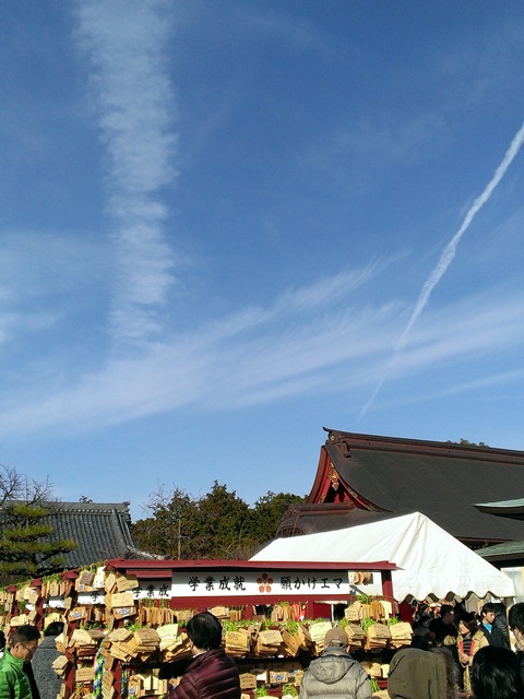 e0118846_17285625.jpg
