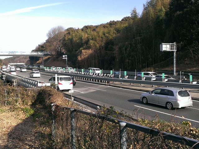 e0118846_17291835.jpg
