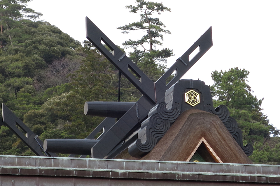 天は必ず正義にくみし 神は必ず至誠に感応す オクラガ日誌 天は必ず正義にくみし 神は必ず至誠に感応す オクラガ日誌
