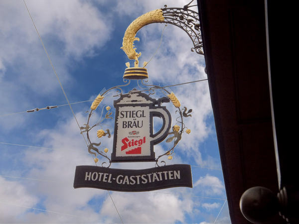 d0010048_17254029.jpg