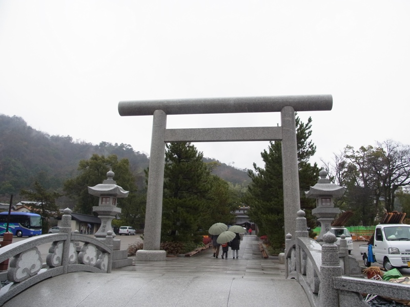 e0046748_22585091.jpg