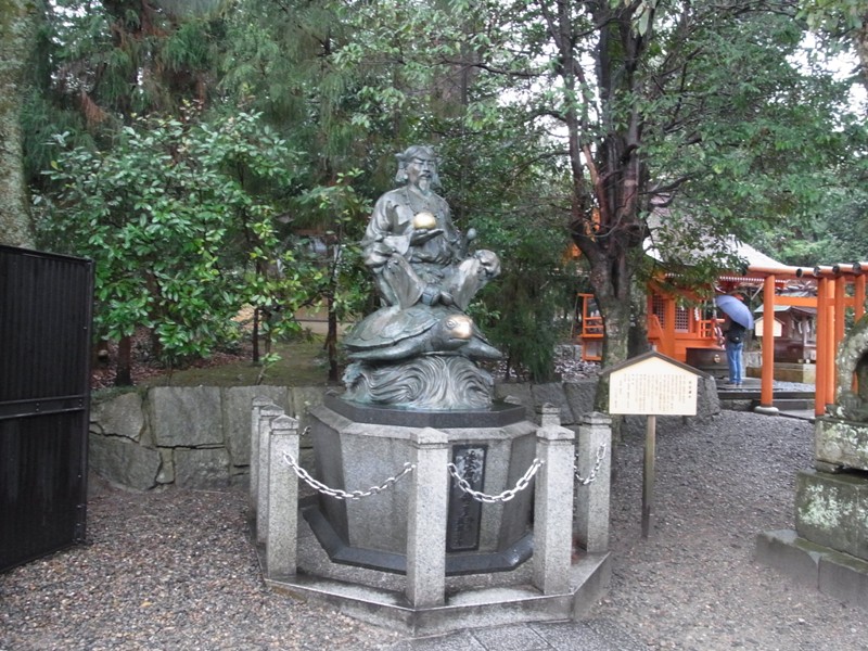 e0046748_2303710.jpg