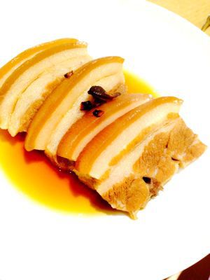 台北・お料理レッスンで名物パイナップルケーキを作る！_b0170549_14491235.jpg