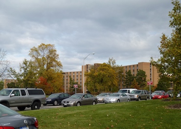 a0123450_13332394.jpg