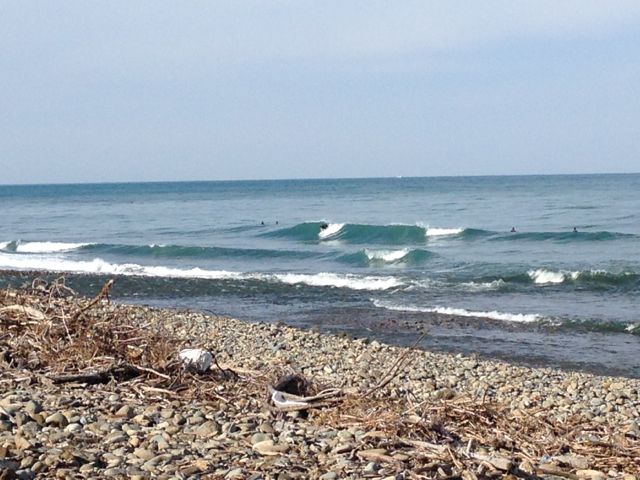 c0254151_16565112.jpg