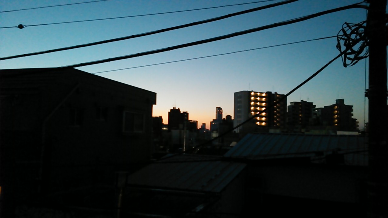 f0188652_16552315.jpg
