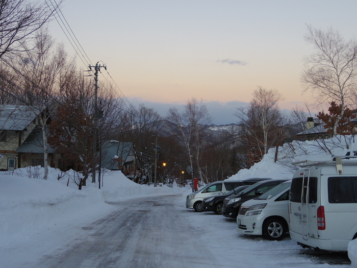 2014正月南会津へ（食の宝庫）_e0142754_19401138.jpg