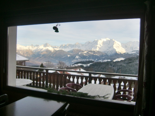 a0153355_2505091.jpg