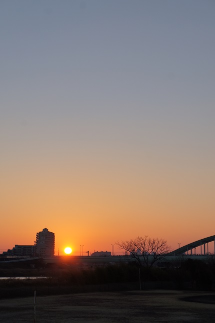 a0292060_16321640.jpg