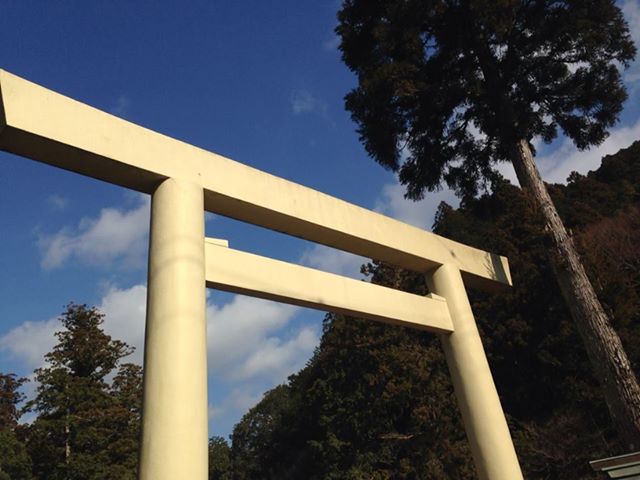 c0115560_17154174.jpg