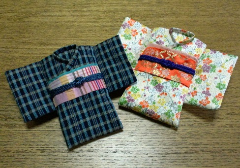 c0115560_2031836.jpg
