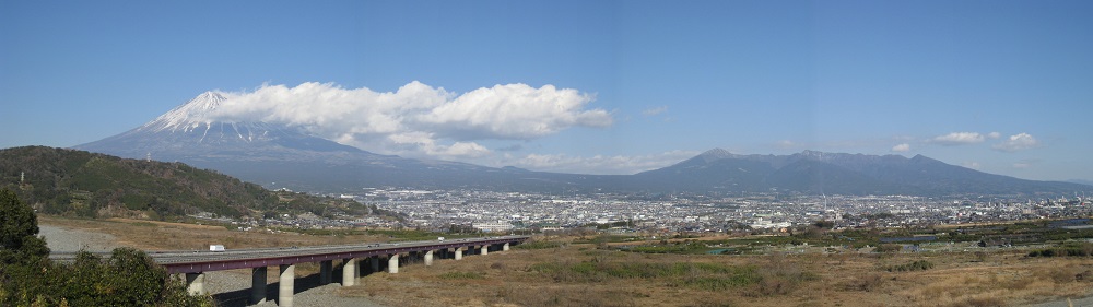 d0164761_1032314.jpg