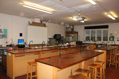 a0194964_2332640.jpg