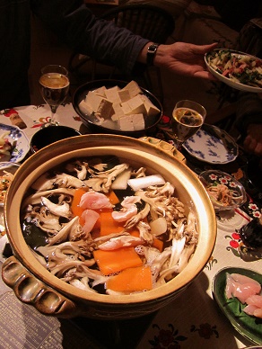 f0026274_17373551.jpg