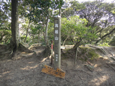 d0182075_17204611.jpg