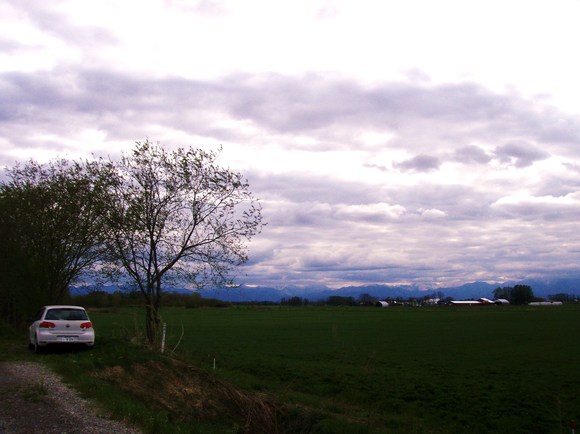a0169776_2134390.jpg