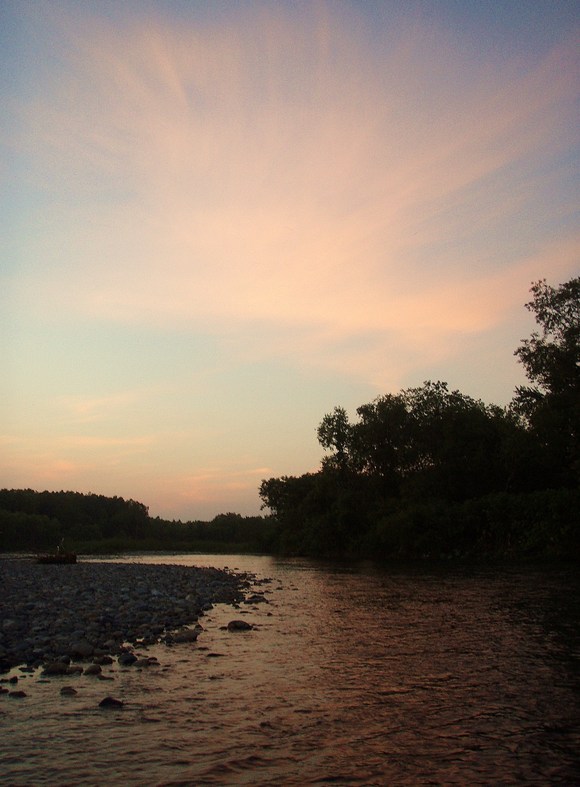 a0169776_21442619.jpg