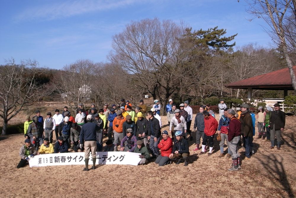 f0124378_19232238.jpg