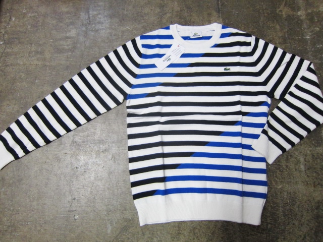 FRANKLIN MARSHALL ・・・ NORDIC WOOL ZIP HOODY!★!_d0152280_13363750.jpg