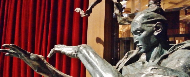 f0007580_22322896.jpg