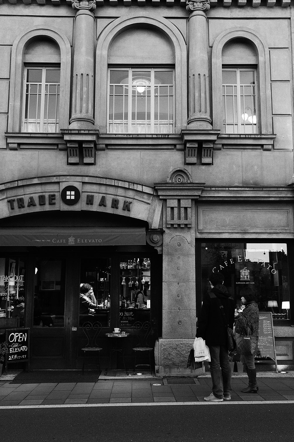 f0121181_0455131.jpg
