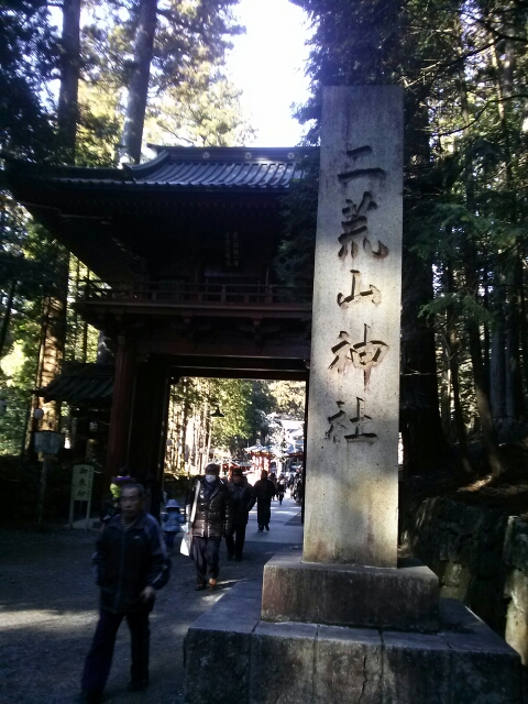 c0096582_21242138.jpg