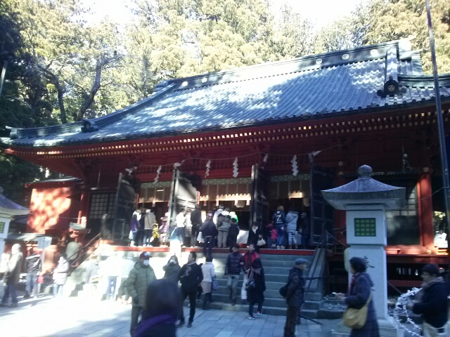 c0096582_21244467.jpg