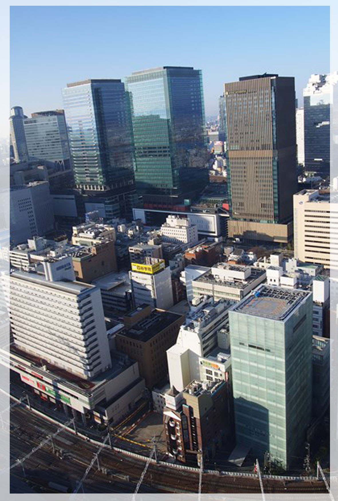 a0143383_15463989.jpg