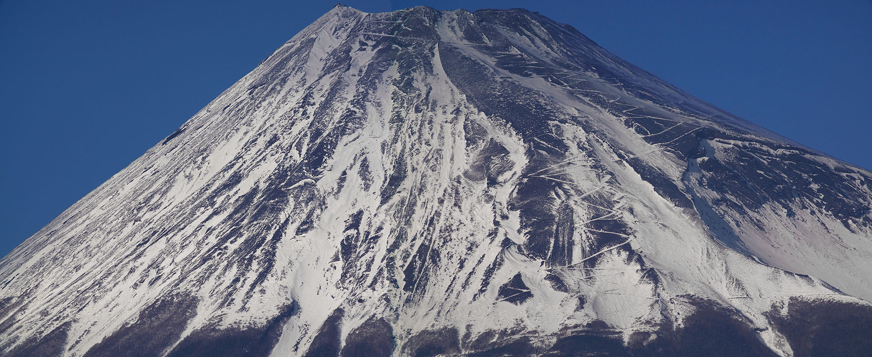 富士山の撮り比べ_a0110584_21004649.jpg