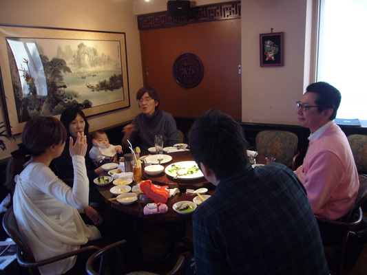a0141884_1139297.jpg
