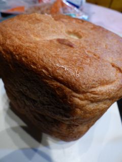 2014年1月3日 重箱の中身_b0098584_19443135.jpg