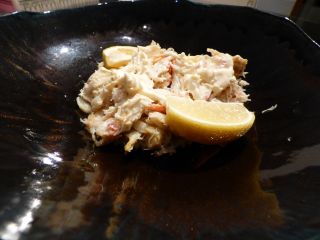 2014年1月3日 重箱の中身_b0098584_19445337.jpg