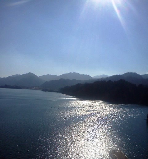 f0219184_16394107.jpg