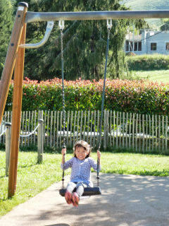 f0169885_03584393.jpg