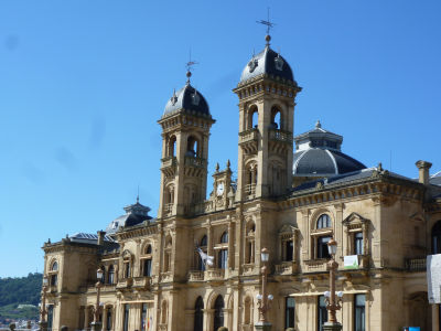 f0169885_23011418.jpg