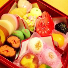 今年もよろしくお願いします。_a0138490_9505629.jpg