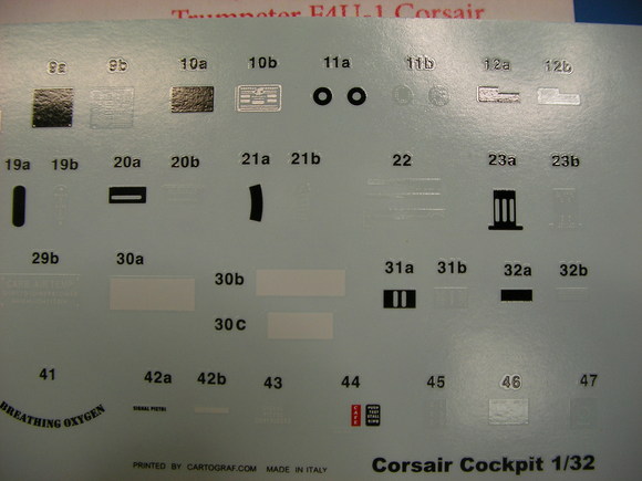 c0208691_8373965.jpg