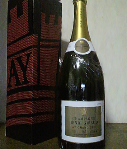 a0249693_1552798.jpg