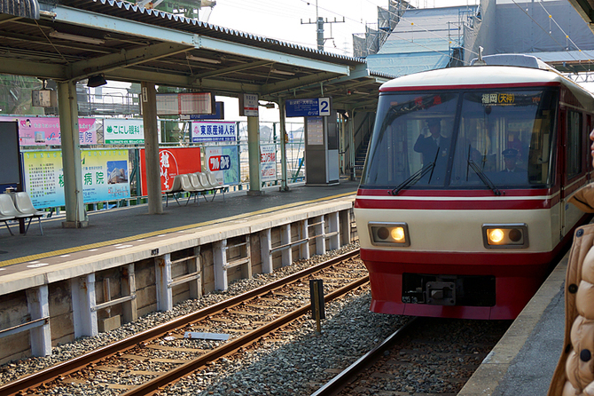 c0025895_3144443.jpg