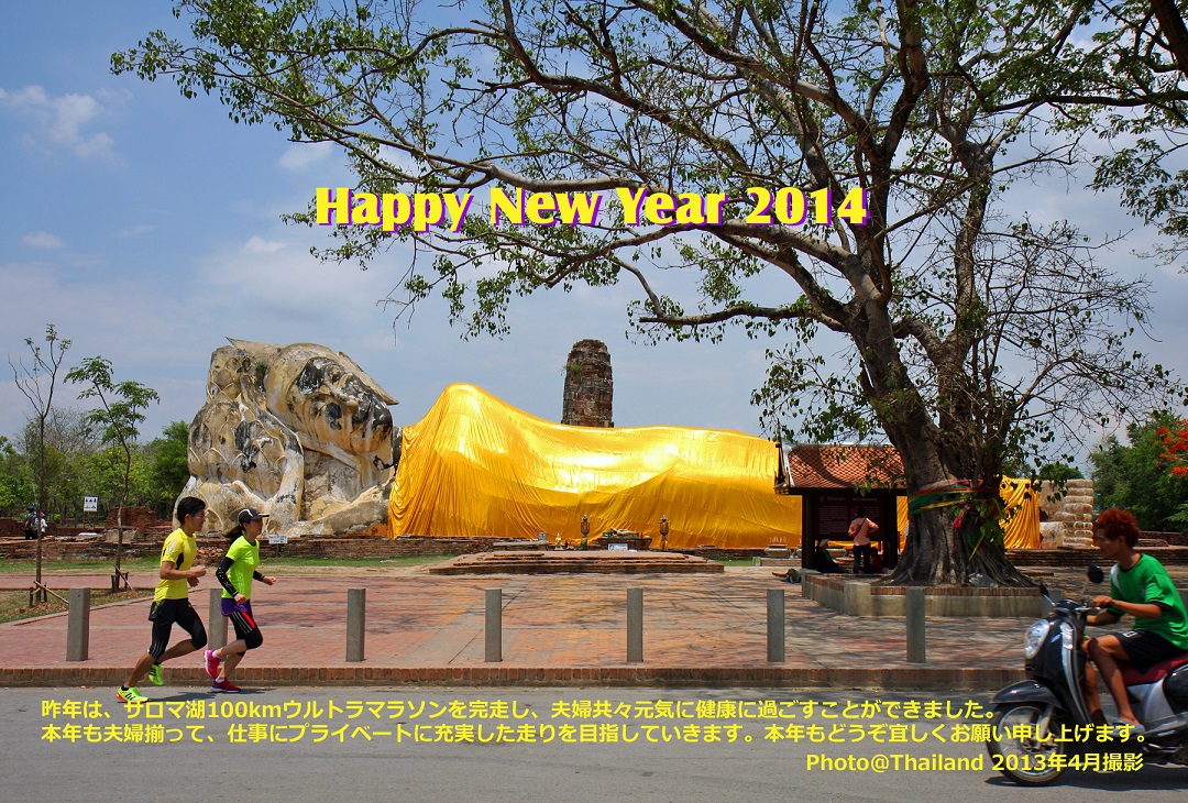 Happy New Year 2014_c0025895_326116.jpg