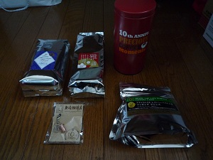 f0230197_23443328.jpg