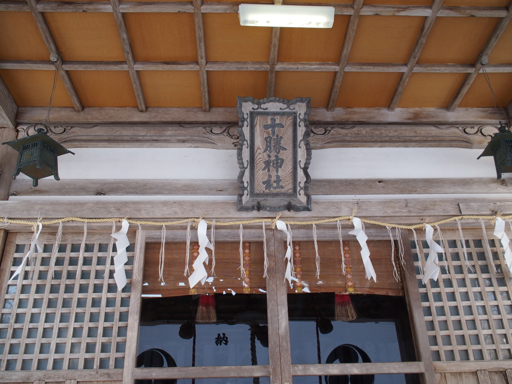 「十勝神社」に初詣ののち、午年の「ばんえい競馬」帯広記念_f0276498_23122876.jpg
