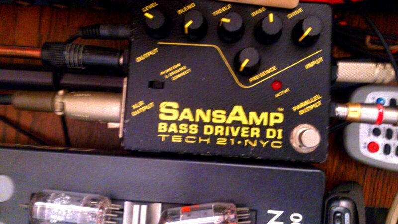 c0202101_1085843.jpg