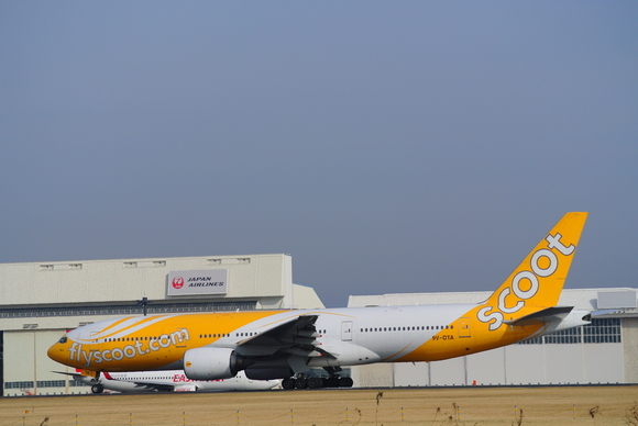 SCOOT   Narita20140104_c0277401_2047367.jpg